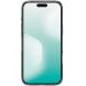Силіконовий чохол NILLKIN Nature TPU Pro для Apple iPhone 17 Pro Max - Grey (387475H). Фото 4 з 11