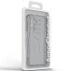 Силиконовый (TPU) чехол ArmorStandart Air Force для Samsung Galaxy A16 (A165) - Clear (365260T). Фото 2 из 6