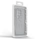 Силиконовый (TPU) чехол ArmorStandart Air Series для Samsung Galaxy S25 Ultra (S938) - Transparent (372292C). Фото 6 из 6