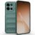 Силиконовый (TPU) чехол Deexe Terra Case для OnePlus Nord 6 / Nord CE6 - Green: фото 1 из 6