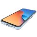 Силиконовый (TPU) чехол Deexe UltraThin для Xiaomi Redmi 12 - Transparent (329033T). Фото 4 из 6