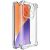 Силиконовый (TPU) чехол IMAK UX-4 Series для Xiaomi 15 - Transparent: фото 1 из 8