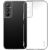 Силиконовый (TPU) чехол MOFI Thin Guard для Realme C65 - Transparent: фото 1 из 11
