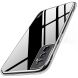 Силиконовый (TPU) чехол MOFI Thin Guard для Realme C65 - Transparent (353917T). Фото 2 из 11