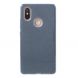 Силиконовый (TPU) чехол UniCase Glitter Cover для Xiaomi Mi 8 SE - Grey (131229H). Фото 1 из 7