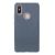 Силиконовый (TPU) чехол UniCase Glitter Cover для Xiaomi Mi 8 SE - Grey: фото 1 из 7