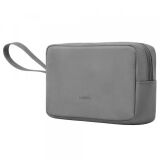 Сумка Baseus EasyJourney Series (LBJX010013) - Dark Gray: фото 1 из 13
