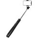 Трипод RTAKO Q05 Ultra-Wide Angle Selfie Stick - Black (981688B). Фото 2 из 12