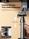 Трипод RTAKO Q05 Ultra-Wide Angle Selfie Stick - Black (981688B). Фото 8 из 12