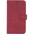 Универсальный чехол 2Е Silk Touch для смартфонов с диагональю 6-6.5 дюймов - Red (981799R)