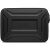 Универсальный чехол Tech-Protect Kevlar Pro для ноутбука диагональю 15-16 дюймов - Black: фото 1 из 13