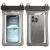 Влагозащитный чехол Reframe Aqua Guard - Black: фото 1 из 9