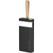 Внешний аккумулятор ArmorStandart EnergyCore ASB20 PD22.5W (20000mAh) - Black (995480B). Фото 1 из 2