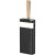 Внешний аккумулятор ArmorStandart EnergyCore ASB20 PD22.5W (20000mAh) - Black: фото 1 из 2