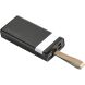 Внешний аккумулятор ArmorStandart EnergyCore ASB20 PD22.5W (20000mAh) - Black (995480B). Фото 2 из 2