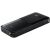 Зовнішній акумулятор Baseus Bipow 2 (20W) 10000mAh + кабель Type-C P10077101113-00 - Black: фото 1 з 23