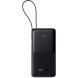 Зовнішній акумулятор Baseus Bipow 2 (20W) 10000mAh + кабель Type-C P10077101113-00 - Black (995494B). Фото 2 з 23