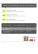 Зовнішній акумулятор Baseus Bipow 2 (20W) 10000mAh + кабель Type-C P10077101113-00 - Black (995494B). Фото 23 з 23
