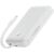 Зовнішній акумулятор Baseus Magnetic Mini 30W (10000mAh) P1002210B223-00 - White: фото 1 з 22