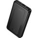 Внешний аккумулятор Hoco J165 10W (10000mAh) - Black (995702B). Фото 1 из 8