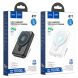 Внешний аккумулятор Hoco Q11 (20W) 10000mAh - Black (995376B). Фото 8 из 8