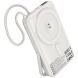 Внешний аккумулятор Hoco Q43 PD20W (10000mAh) - Silver (995510S). Фото 1 из 6
