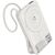 Внешний аккумулятор Hoco Q43 PD20W (10000mAh) - Silver: фото 1 из 6