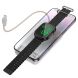 Внешний аккумулятор Hoco Q43 PD20W (10000mAh) - Silver (995510S). Фото 5 из 6