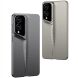 Захисний чохол GKK Hinge Shield (FP) для Samsung Galaxy S25 Edge (S937) - Dark Purple (377560DV). Фото 7 из 10