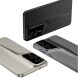 Захисний чохол GKK Hinge Shield (FP) для Samsung Galaxy S25 Edge (S937) - Dark Purple (377560DV). Фото 6 из 10