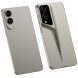 Захисний чохол GKK Hinge Shield (FP) для Samsung Galaxy S25 Edge (S937) - Dark Purple (377560DV). Фото 3 из 10