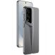 Захисний чохол GKK Hinge Shield (FP) для Samsung Galaxy S25 Edge (S937) - Dark Purple (377560DV). Фото 9 из 10