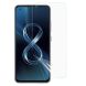 Защитная пленка Deexe Clear для ASUS Zenfone 8 (ZS590KS) (225002). Фото 1 из 3