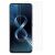 Защитная пленка Deexe Clear для ASUS Zenfone 8 (ZS590KS): фото 1 из 3