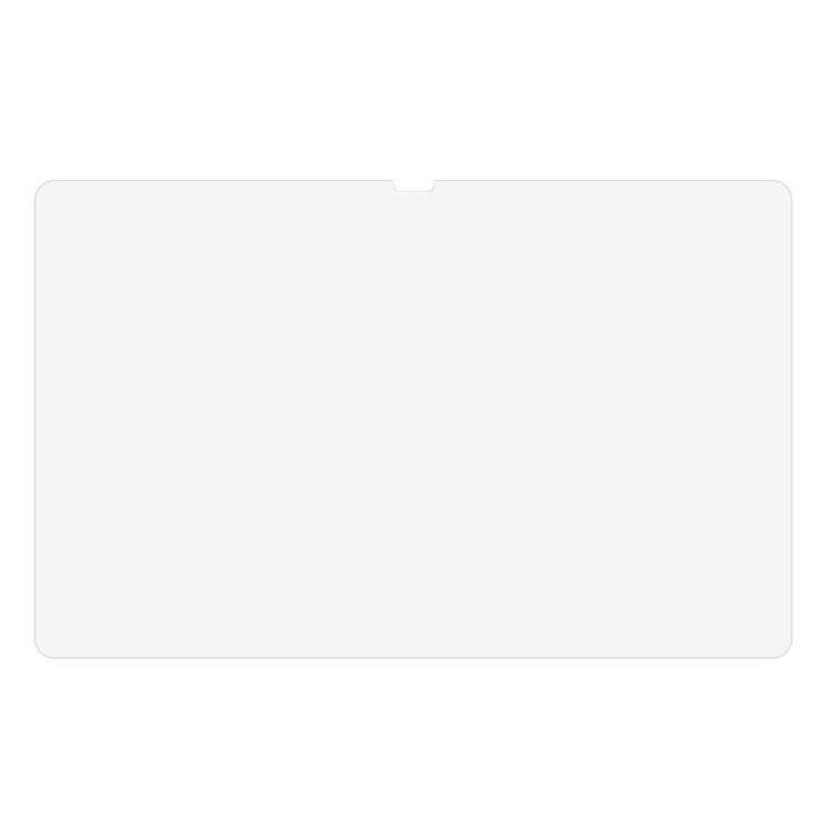 Защитная пленка Deexe Crystal Clear для Samsung Galaxy S9 Ultra / Tab S10 Ultra (X910/916/920/926): фото 2 из 2