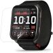 Захисна плівка Deexe Soft Film для Garmin Venu X1 (386202). Фото 1 з 2