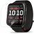 Захисна плівка Deexe Soft Film для Garmin Venu X1: фото 1 з 2
