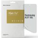Защитная пленка на экран ArmorStandart Anti-spy для Samsung Galaxy A37 (A376) (410915). Фото 1 из 6