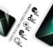 Защитная пленка на экран ArmorStandart Clear для Infinix GT 30 Pro (386017). Фото 2 из 5