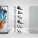 Захисна плівка на екран ArmorStandart Matte для ZTE Nubia Music (360303). Фото 2 з 5