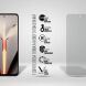 Захисна плівка на екран ArmorStandart Matte для ZTE Nubia Neo 2 (367602). Фото 2 з 5