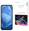 Защитная пленка на экран RockSpace Explosion-Proof SuperClear для Google Pixel 8A