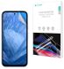 Защитная пленка на экран RockSpace Explosion-Proof SuperClear для Google Pixel 8A (341043). Фото 1 из 10