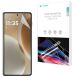 Захисна плівка на екран RockSpace Explosion-Proof SuperClear для Motorola Razr Fold (423005). Фото 1 з 10