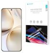 Защитная пленка на экран RockSpace Explosion-Proof SuperClear для Realme 14 Pro Plus