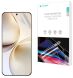 Защитная пленка на экран RockSpace Explosion-Proof SuperClear для Realme 14 Pro Plus (379302). Фото 1 из 10