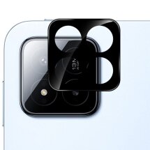 Захисна плівка на камеру RURIHAI Lens Protector для Xiaomi Pad 7 / 7 Pro - Black: фото 1 з 4