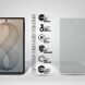 Защитная пленка на внешний экран ArmorStandart Anti-spy для Samsung Galaxy Fold 8 (424563). Фото 2 из 6