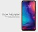 Защитная пленка NILLKIN Crystal для Xiaomi Redmi Note 7 (219117). Фото 8 из 13