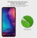 Защитная пленка NILLKIN Crystal для Xiaomi Redmi Note 7 (219117). Фото 7 из 13
